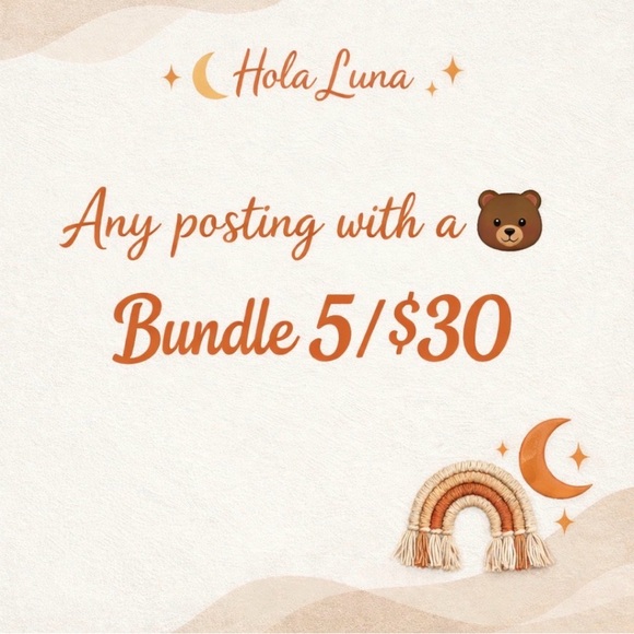 🐻 CANADA BABY ROMPER - Picture 7 of 7